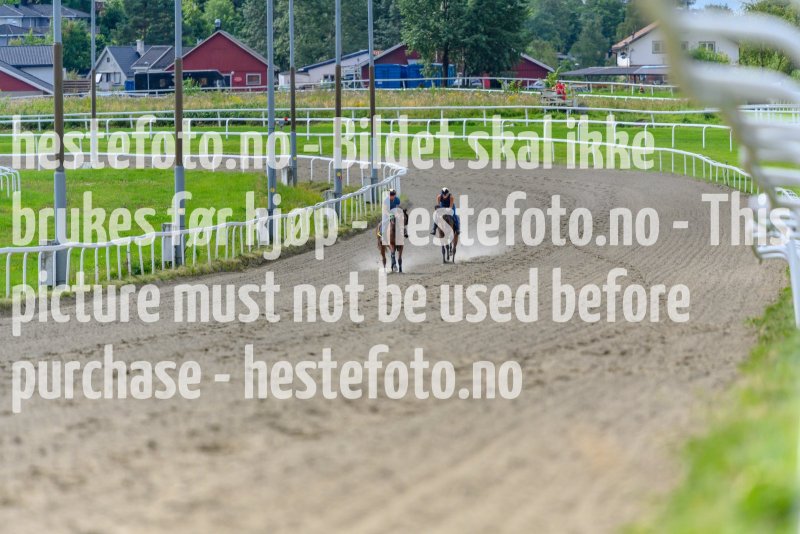 20210815-121611-DSC9020