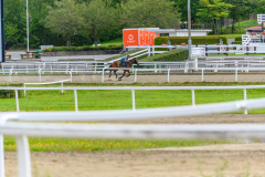 20210815-121723-DSC9045