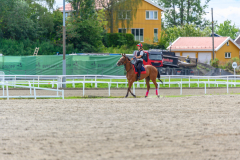 20210815-122000-DSC9053