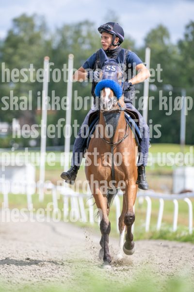 20240817-121914-DSC_0666
