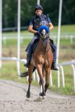 20240817-121807-DSC_0525