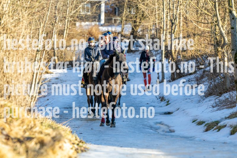 20230218-104048-DSC_9087
