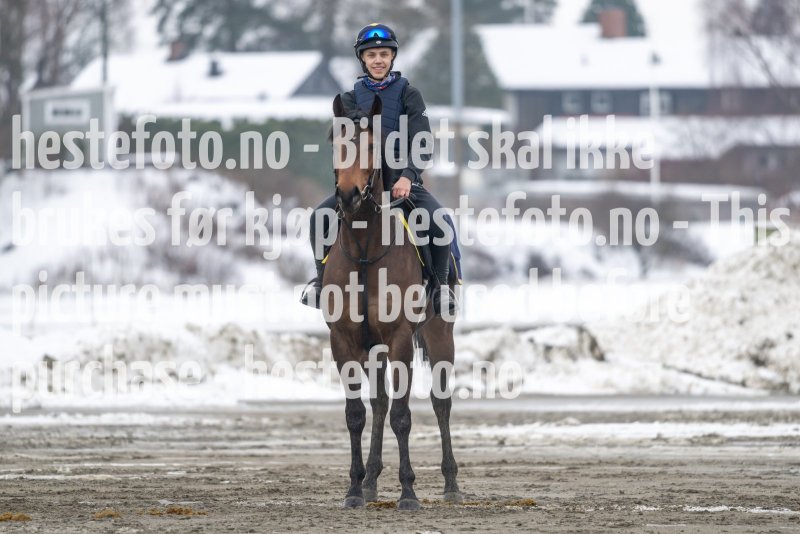 20230318-105842-DSC_0716