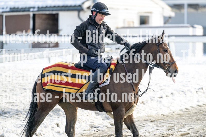 20230318-120331-DSC_1731