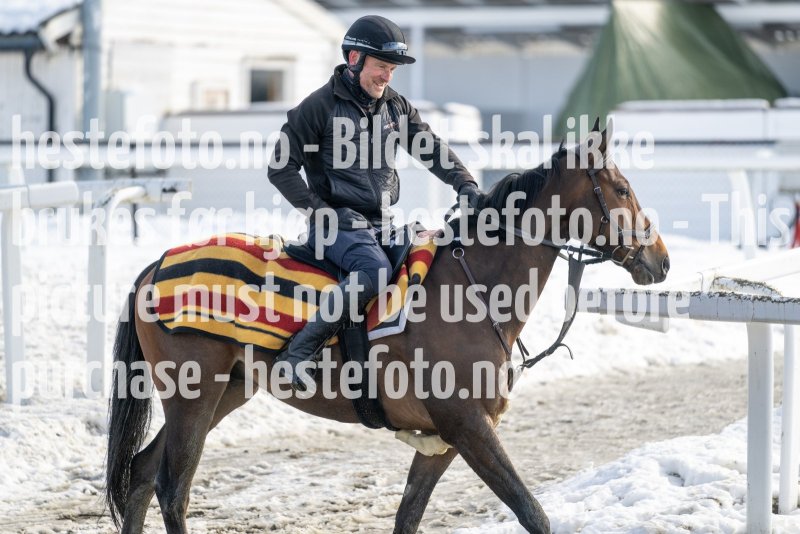 20230318-120332-DSC_1735