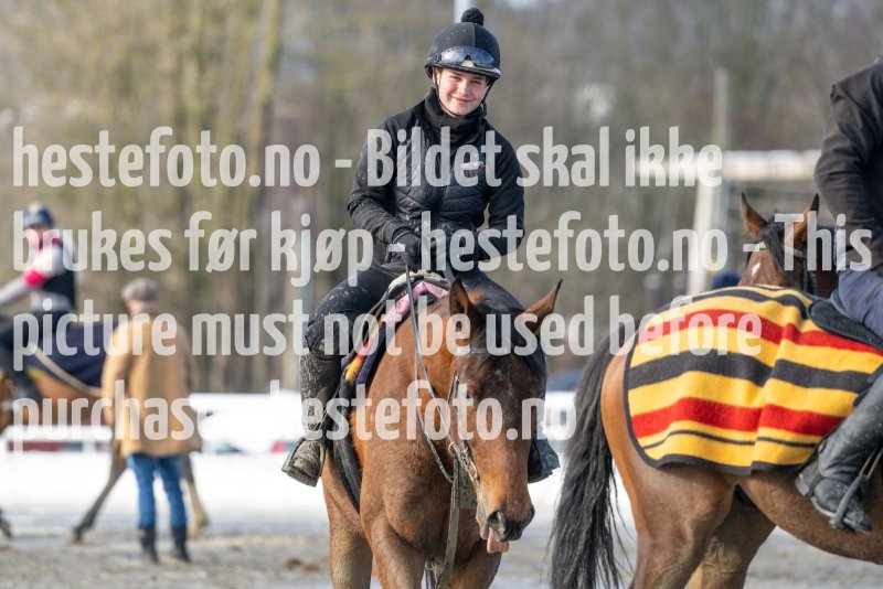 20230318-120544-DSC_1948