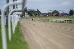 20210919-104500-DSC6139