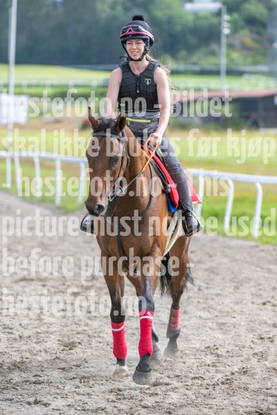 20240720-101049-DSC_5582