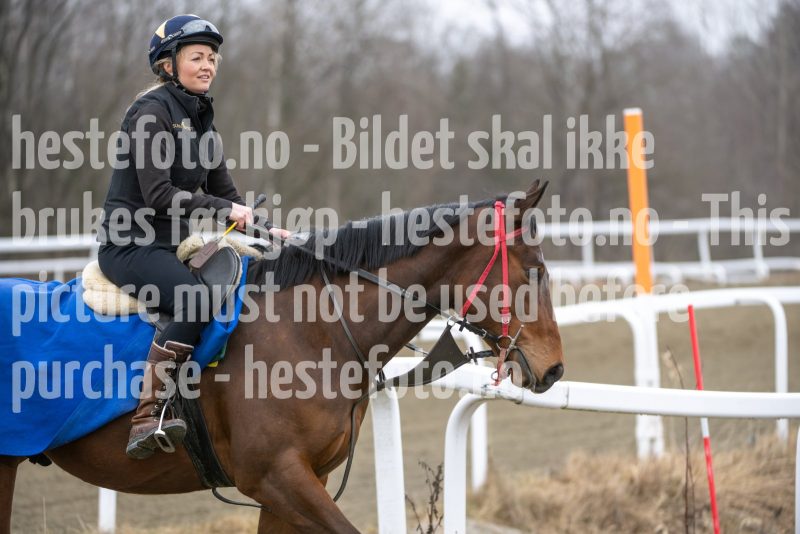 20260321-113258-DSC_2174