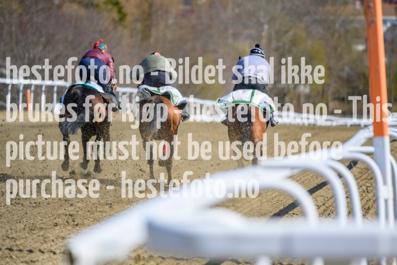 20210424-112028-DSC6597