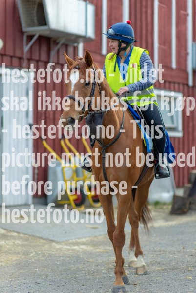 20210425-090644-EKE3230