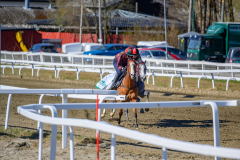 20210424-103000-DSC6465