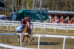 20210424-103000-DSC6467