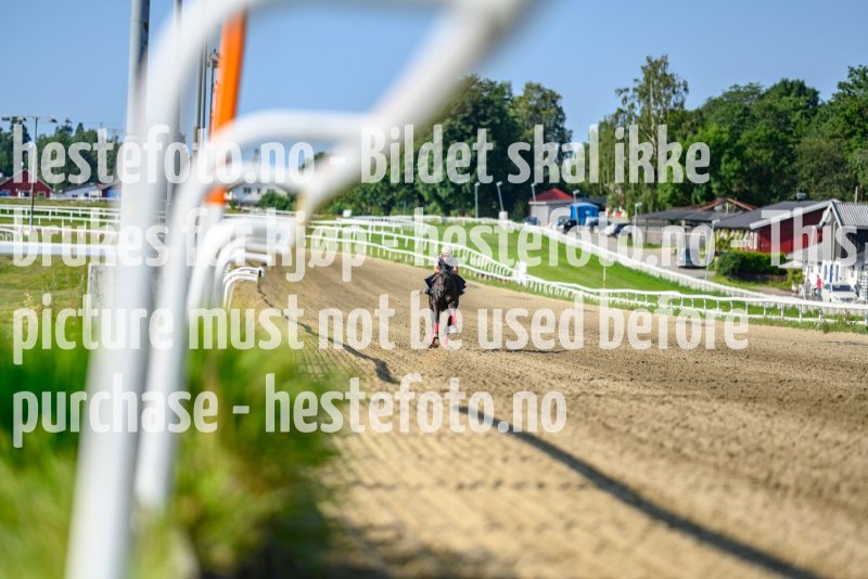 20210724-094133-DSC6043