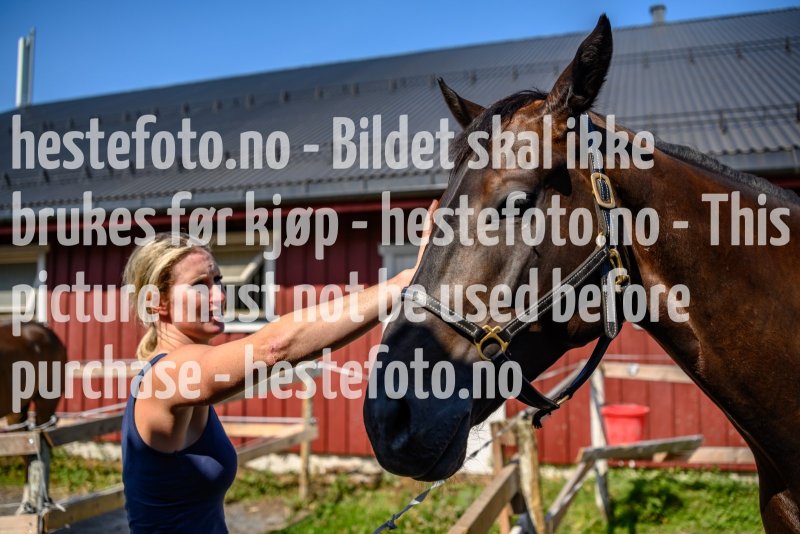 20210724-112747-DSC6211