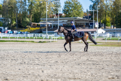 20210925-134252-DSC9590