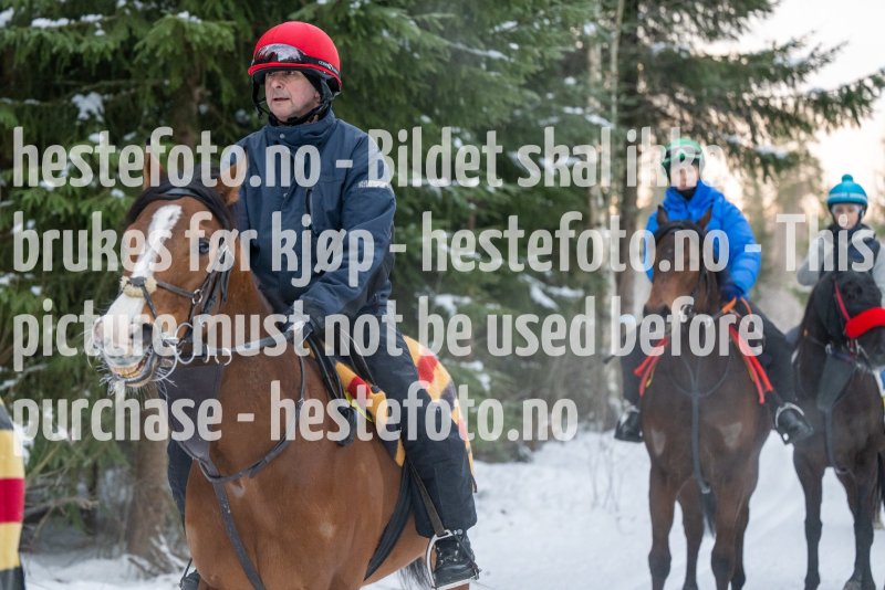 20230128-100721-DSC_9978