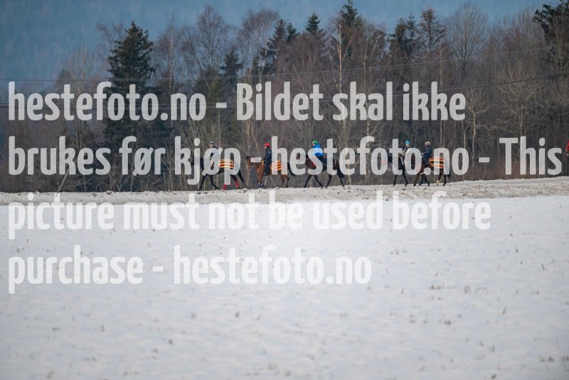 20230128-102614-DSC_0047