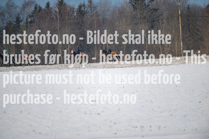 20230128-102617-DSC_0056