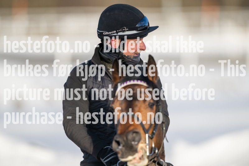 20230128-123802-DSC_2152