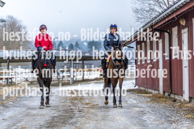 20220129-120148-DSC0518