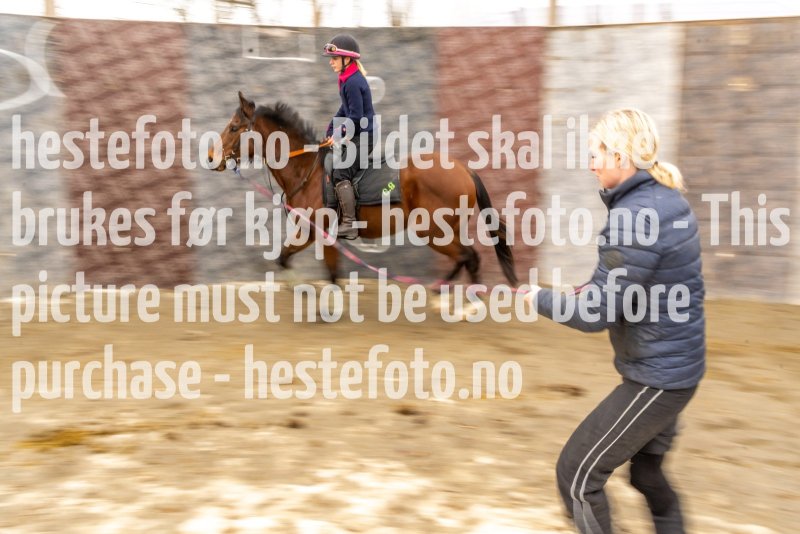 20220129-144445-DSC0831