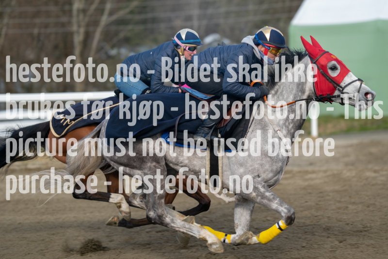 20230429-093448-DSC02333