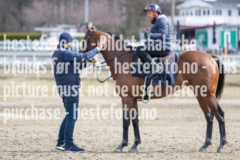 20230429-114934-DSC_0386
