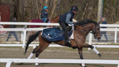 treningsdag-20230429_1.1.2