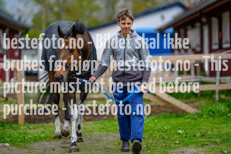 20210523-114251-DSC1868