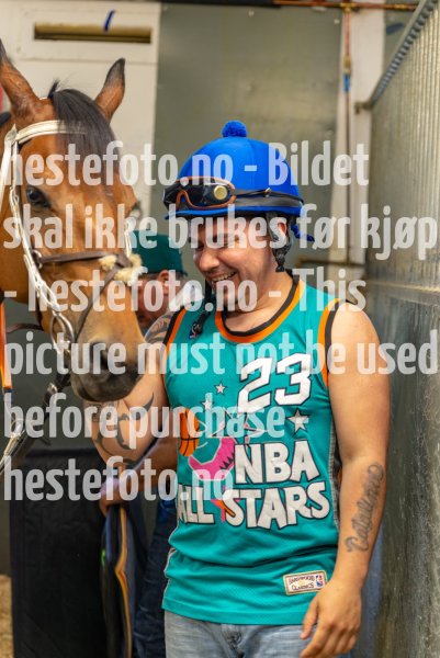 20210529-132019-EKE6344