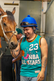20210529-132019-EKE6344