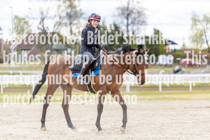 20220430-122422-DSC2984