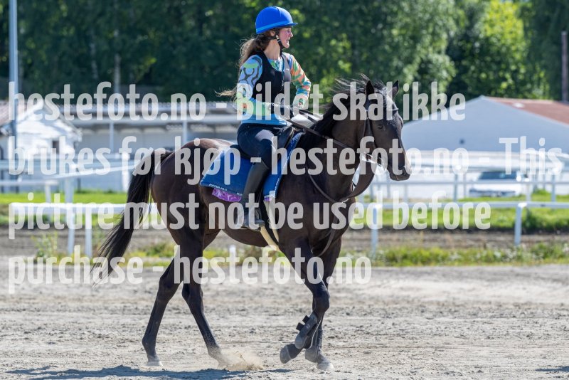 20220730-115216-DSC4301
