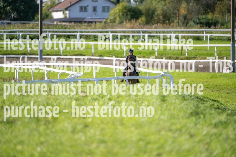 20230930-113654-DSC_6795