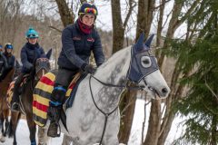 20260131-102617-DSC_0647