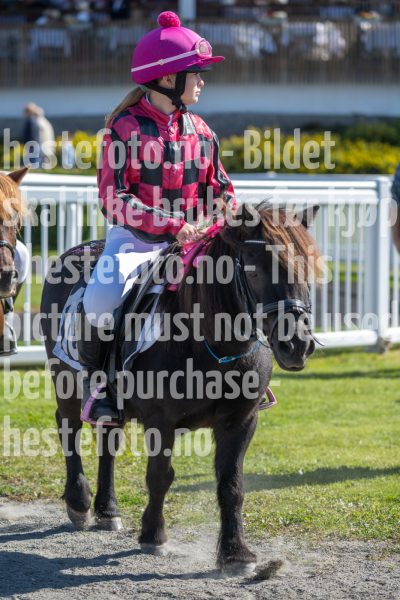 20250824-125724-DSC1305