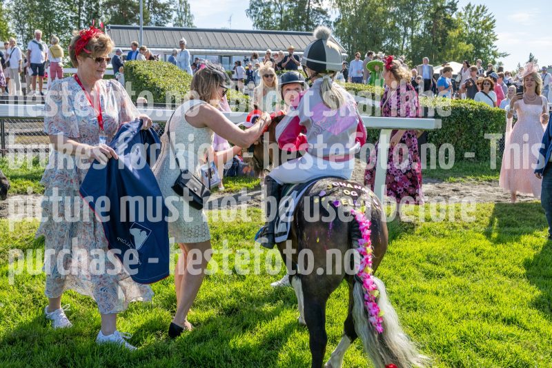 20250824-130607-DSC_4872