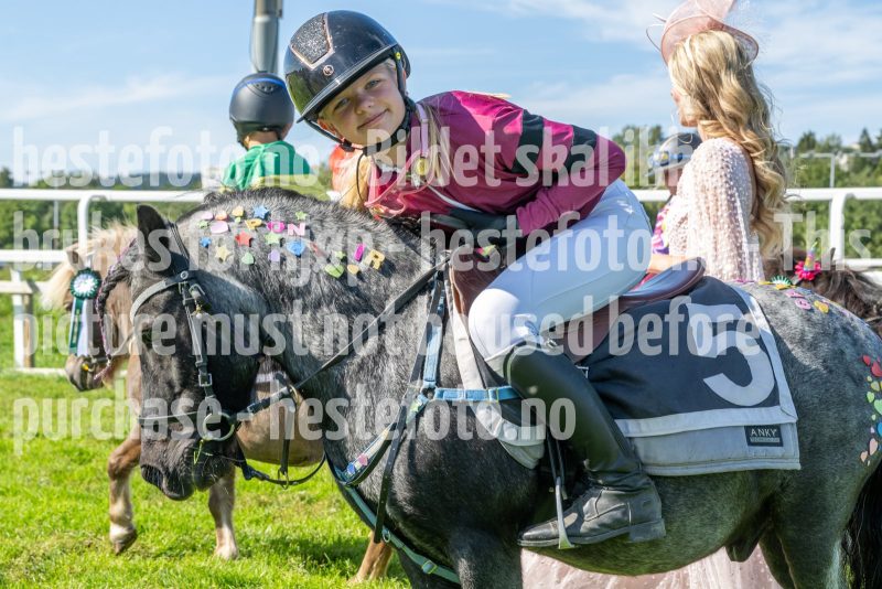 20250824-131033-DSC_5461