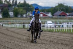 20220908-170531-DSC_5829