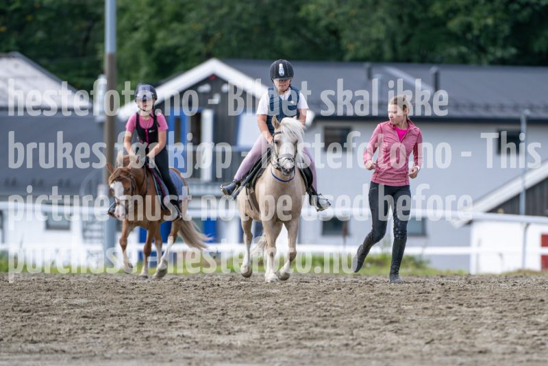 20240817-132211-DSC_0934