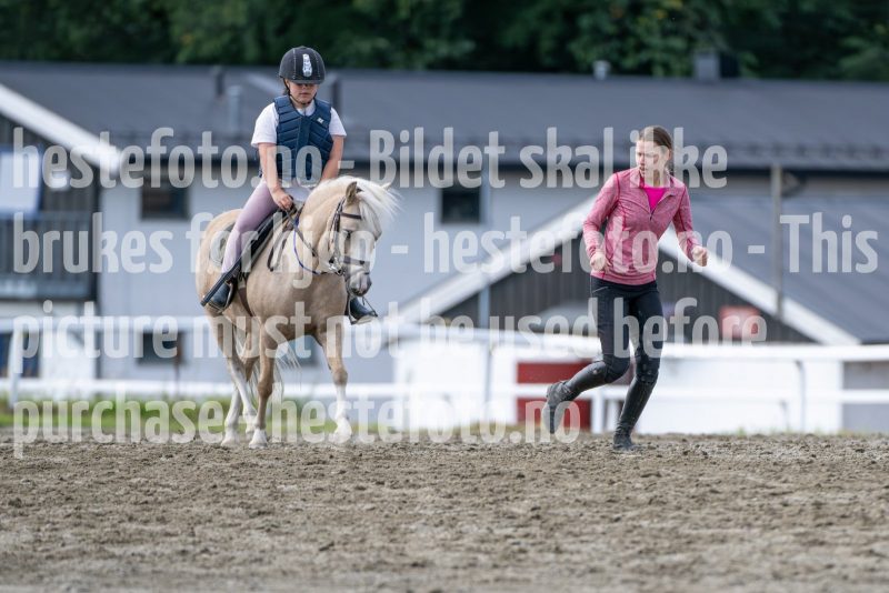 20240817-132213-DSC_0939