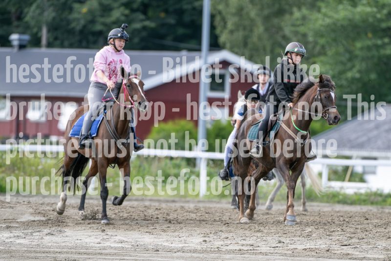 20240817-132225-DSC_0972
