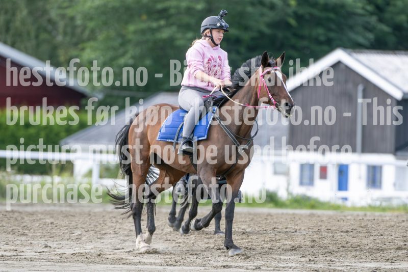 20240817-132228-DSC_0992