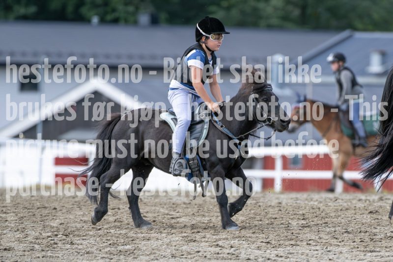 20240817-132231-DSC_0996