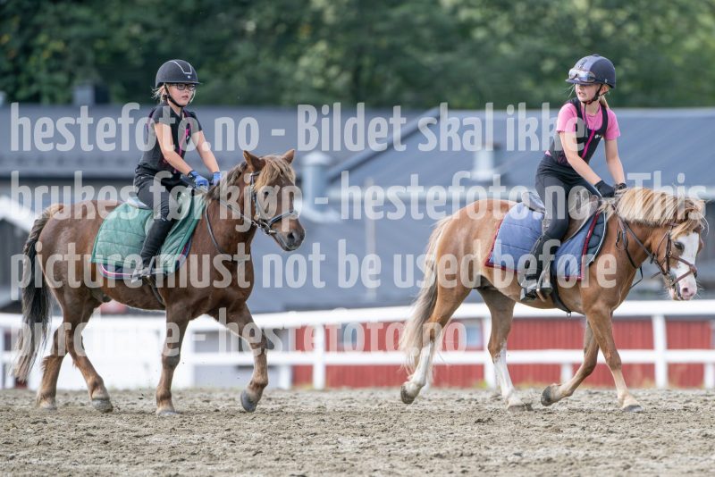 20240817-132248-DSC_1056