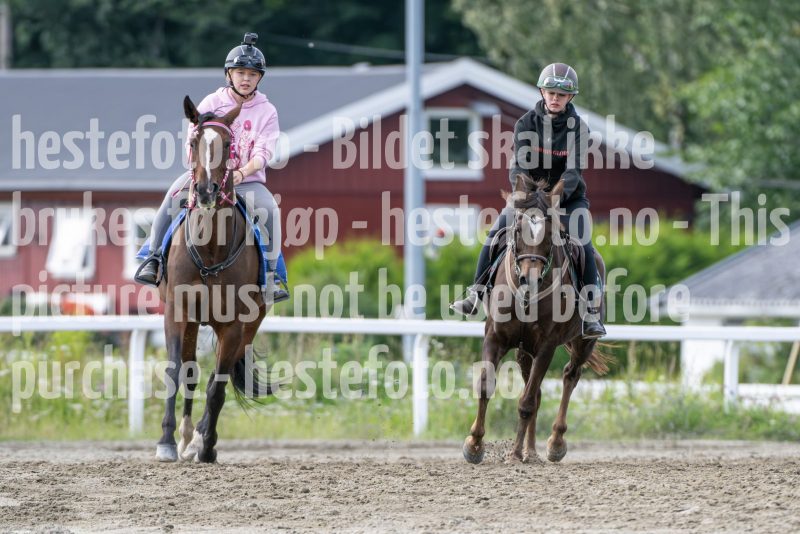 20240817-132258-DSC_1086