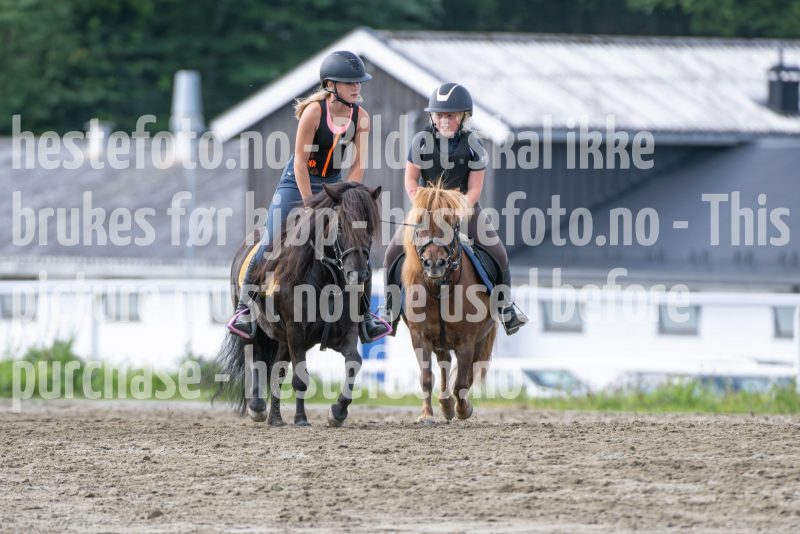 20240817-132300-DSC_1096
