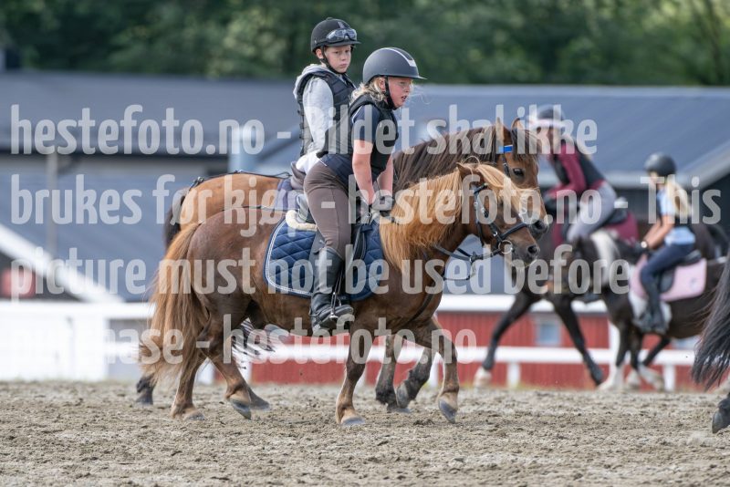 20240817-132306-DSC_1124