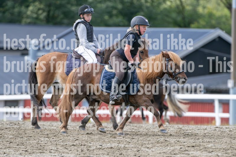 20240817-132306-DSC_1130